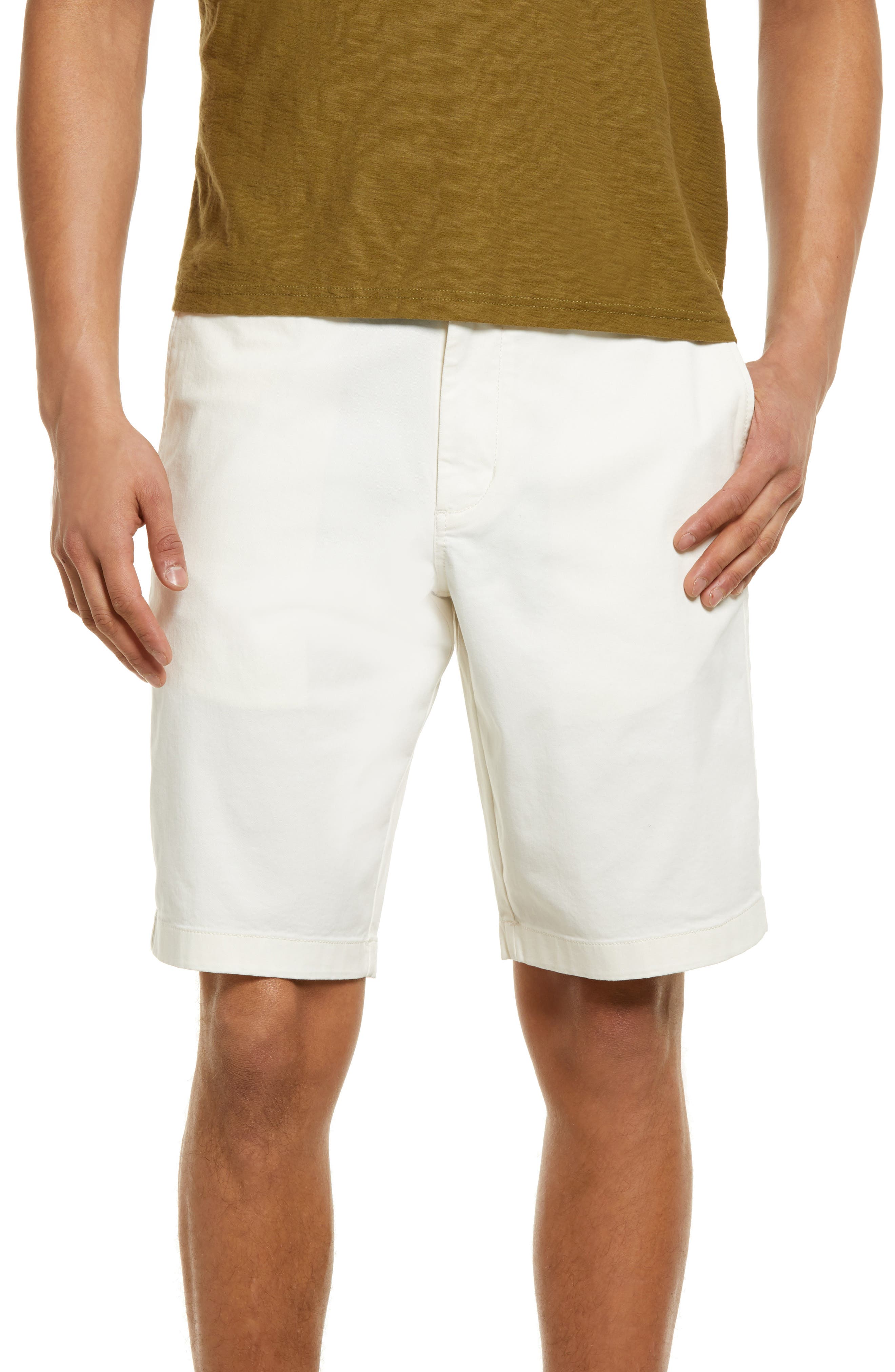 New Boys Mens ex faMouS store smart cargo shorts waist 30" or 31" high quality